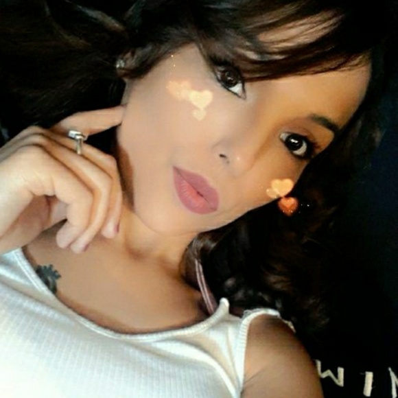 alysia_sedillos